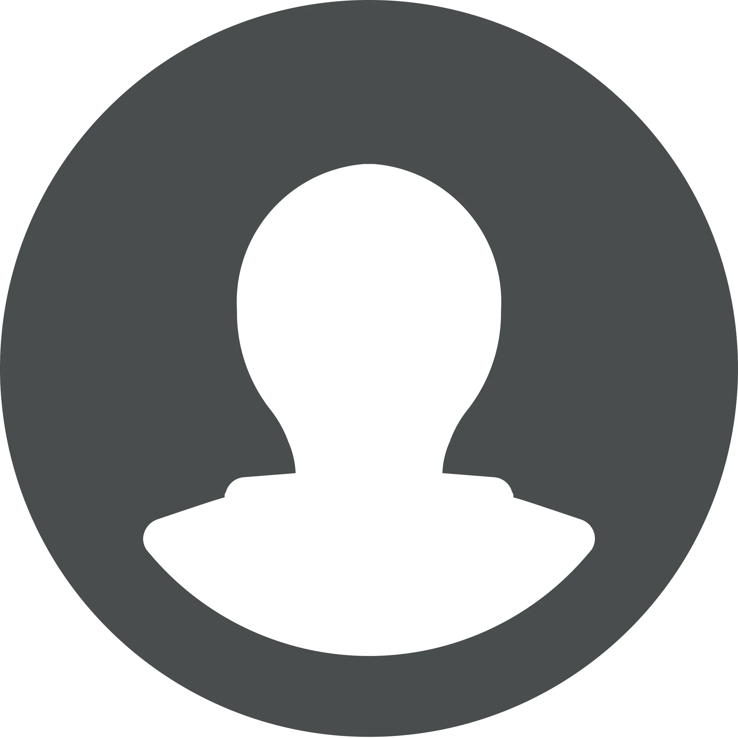 حسینی