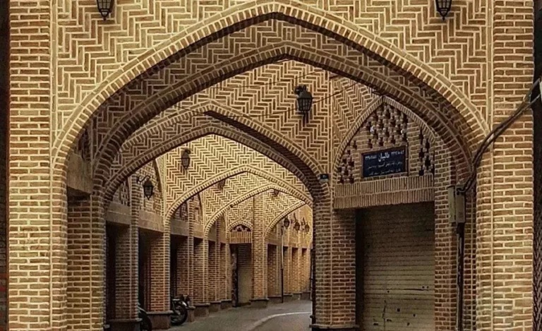سابات (ساباط)