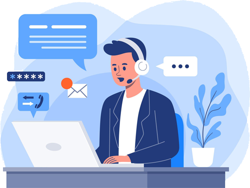 تماس با ما - گروه معماری هورنو