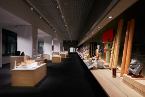 موزه ملی کیوتو