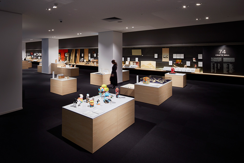 موزه ملی کیوتو