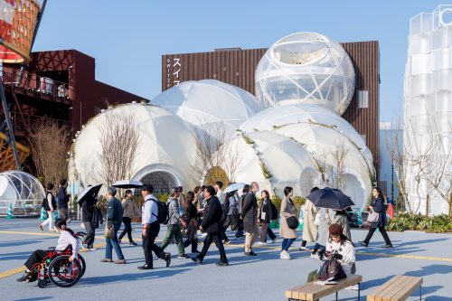 FDFA، حضور سوئیس