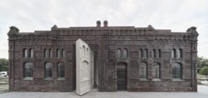 گالری هنر معاصر پلاتو | Plato Contemporary Art Gallery