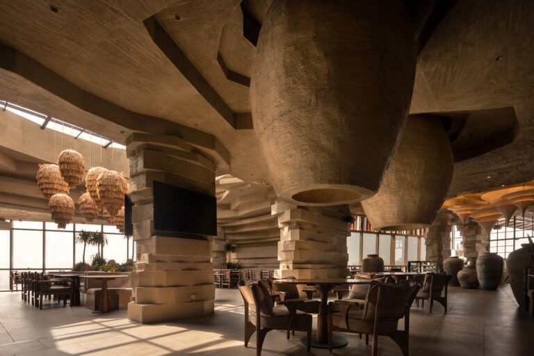 موکا پونه کافه Mocha Pune Cafe