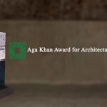 برندگان مسابقه معماری آقاخان ۲۰۲۵